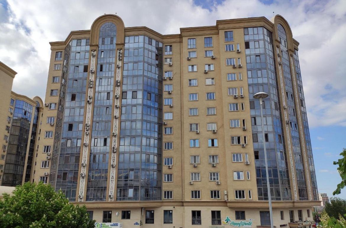 в жк вавилон Apartment *