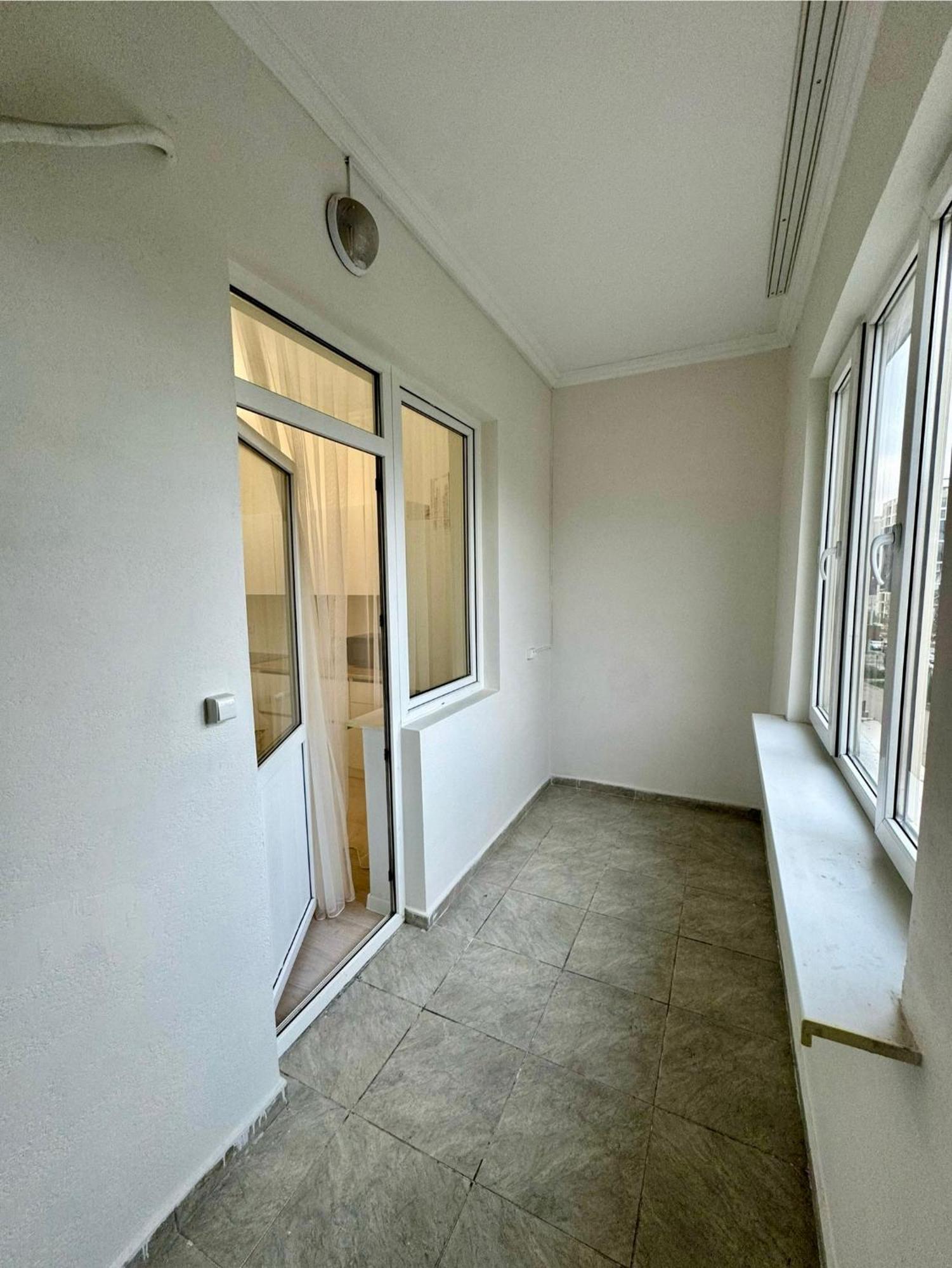 Apartment в жк вавилон Almaty